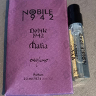 Отзывы Nobile 1942 Malia