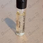 Отзывы Nobile 1942 Malia