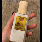 Отзывы Nobile 1942 Malia