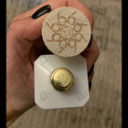 Отзыв Nobile 1942 Malia