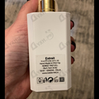 Отзывы Nobile 1942 Malia