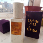 Отзыв Nobile 1942 Malia