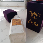 Отзывы Nobile 1942 Malia