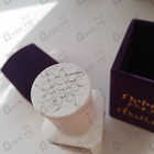 Отзывы Nobile 1942 Malia