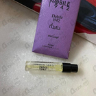 Отзывы Nobile 1942 Malia