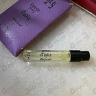 Парфюм Nobile 1942 Malia