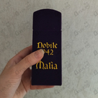 Отзывы Nobile 1942 Malia