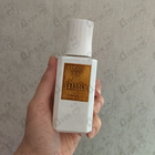 Духи Malia от Nobile 1942