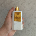 Парфюм Nobile 1942 Malia