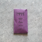 Парфюм Nobile 1942 Malia