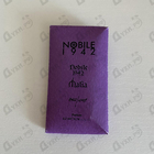 Парфюм Nobile 1942 Malia