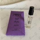 Духи Malia от Nobile 1942