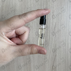 Отзыв Nobile 1942 Malia