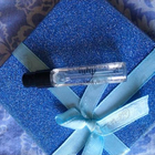 Парфюм Nobile 1942 Malia