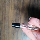 Отзывы Nobile 1942 Malia