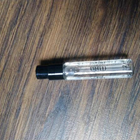 Отзыв Nobile 1942 Malia