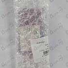 Духи Malia от Nobile 1942