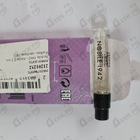 Отзывы Nobile 1942 Malia