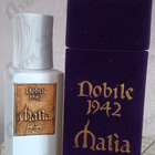 Отзывы Nobile 1942 Malia