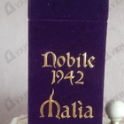 Отзыв Nobile 1942 Malia