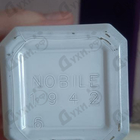 Отзывы Nobile 1942 Malia