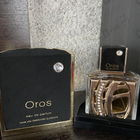 Парфюм Oros Pour Femme