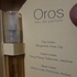 Парфюмерия Pour Femme от Oros