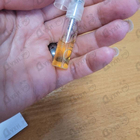 Парфюм Oros Pour Femme