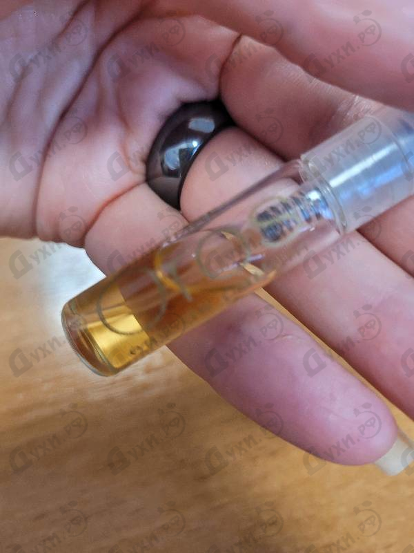 Купить Pour Femme от Oros