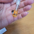 Купить Pour Femme от Oros