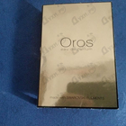 Духи Pour Femme от Oros