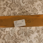 Парфюм Oros Pour Femme