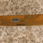 Духи Pour Femme от Oros