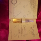 Отзыв Oros Pour Femme