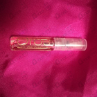 Парфюм Oros Pour Femme