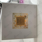 Отзывы Mdci Parfums Cio Cio San