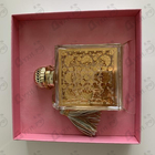 Отзыв Mdci Parfums Cio Cio San