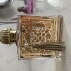 Парфюм Mdci Parfums Cio Cio San