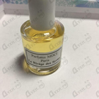 Отзывы Mdci Parfums Le Rivage Des Syrtes