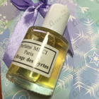 Парфюм Mdci Parfums Le Rivage Des Syrtes