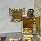 Парфюм Mdci Parfums Les Indes Galantes