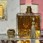 Отзывы Mdci Parfums Les Indes Galantes