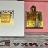 Купить Les Indes Galantes от Mdci Parfums