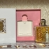 Купить Les Indes Galantes от Mdci Parfums