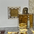 Парфюмерия Les Indes Galantes от Mdci Parfums