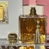 Парфюмерия Les Indes Galantes от Mdci Parfums