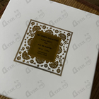 Отзывы Mdci Parfums Les Indes Galantes