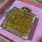 Отзыв Mdci Parfums Les Indes Galantes