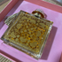 Отзывы Mdci Parfums Les Indes Galantes