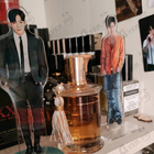 Духи Les Indes Galantes от Mdci Parfums